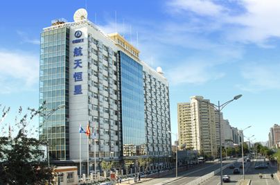 陕西科技大学实力全国排名,陕西科教实力