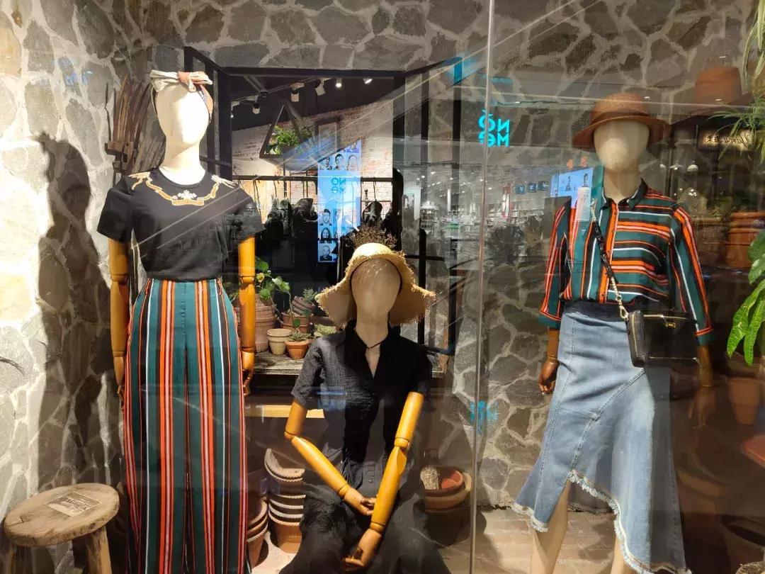 iqoo手机和小米9实际体验,vivoiqoo9和小米12哪个好