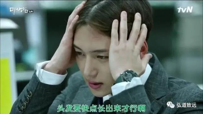 被时代所淘汰的方法,怎样才能不被社会所淘汰