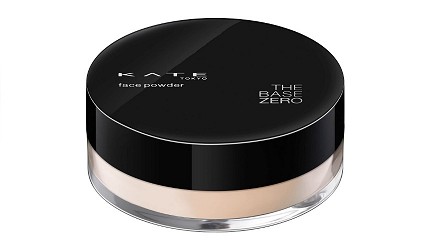 好用不脱妆的蜜粉推荐,美妆保湿蜜粉哪个好用