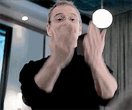 史蒂夫乔布斯的发展史,史蒂夫乔布斯的传奇人生