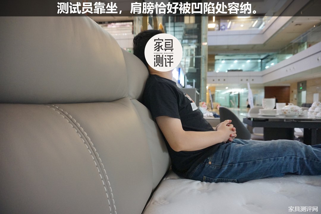 芝华仕5星睡眠二代床垫,芝华仕5星好床垫7999