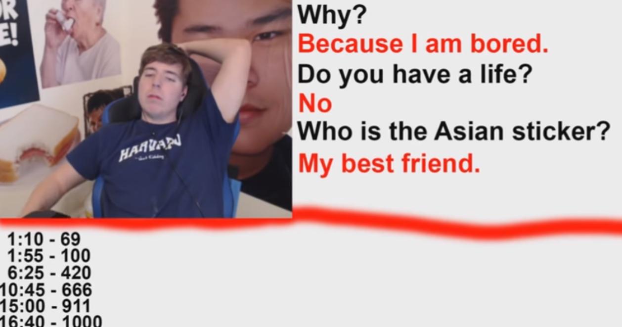 神奇小童一年收入多少,神奇小视频赚钱