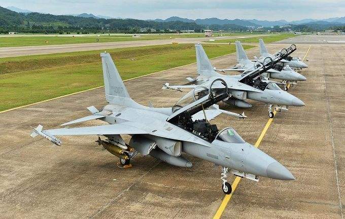 超级中央企业,超级工厂中国产业