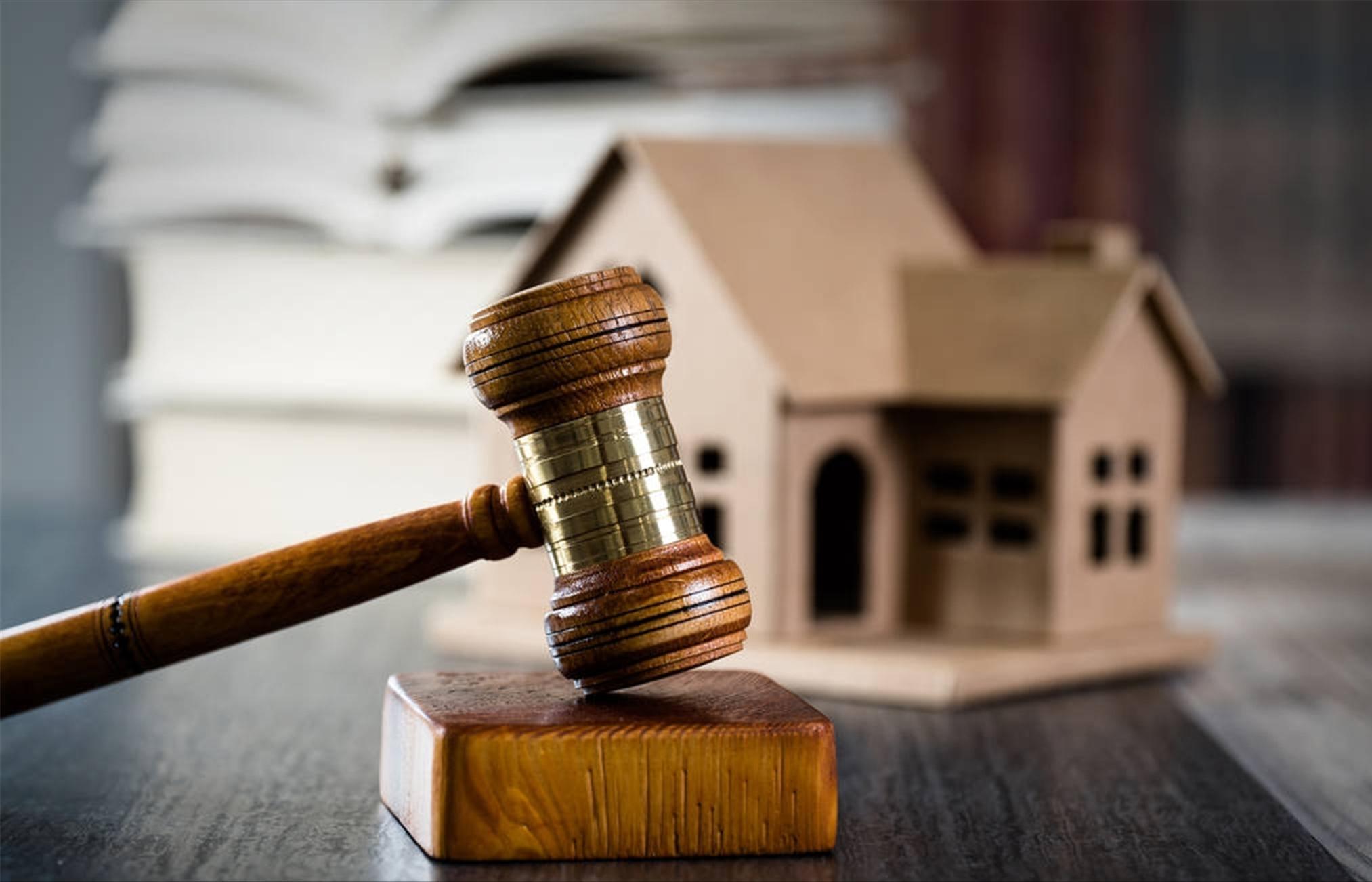 王健林重新进军房地产,王健林说房地产不是暴利行业