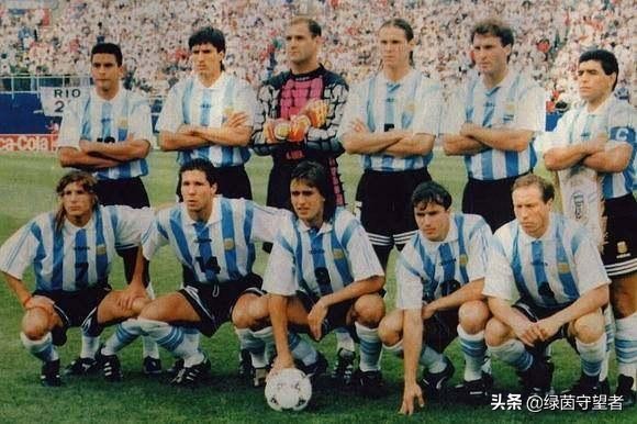 历届金球奖排名最高的中场球员,历届金球奖排名最高的中后卫