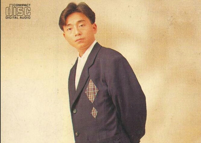 吕方朋友别哭句句感人,吕方最好听的朋友别哭