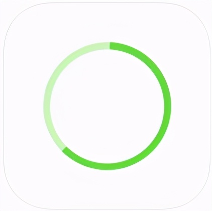 苹果免费下载ios付费软件网站,限时免费iosapp7.2