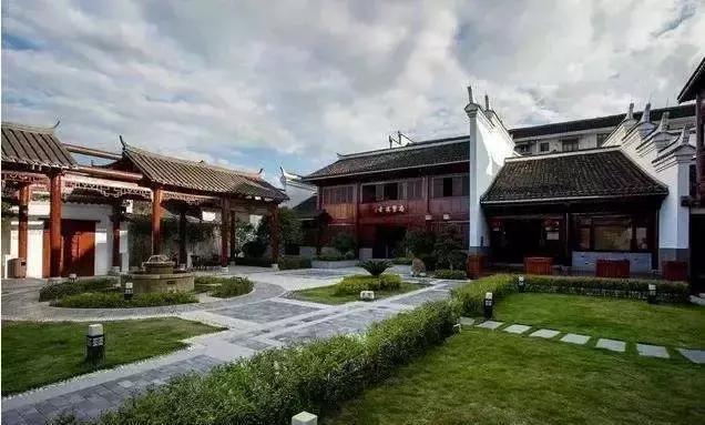 怀化民宿三天两晚,怀化溆浦民宿真实推荐