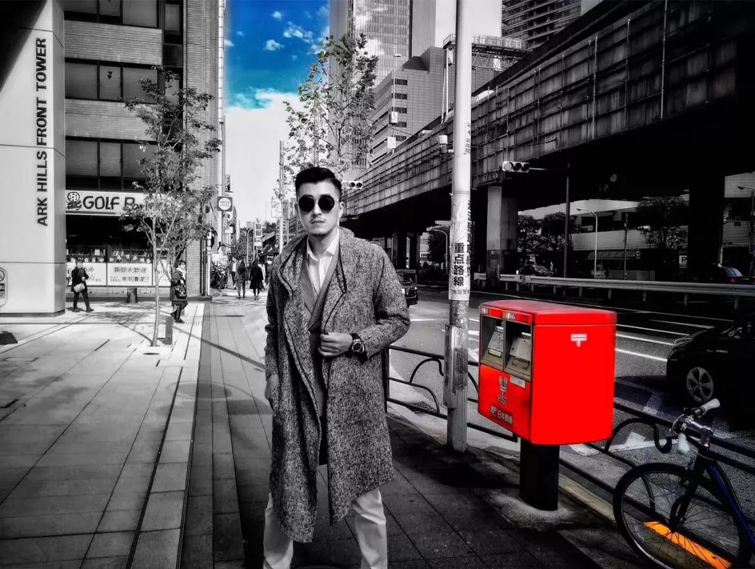 “今天，我想好好跟你谈花钱”