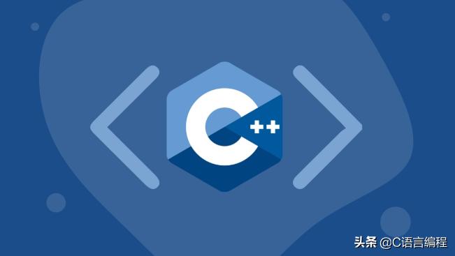 编程c语言和python哪个好,java和python和c语言先学哪个