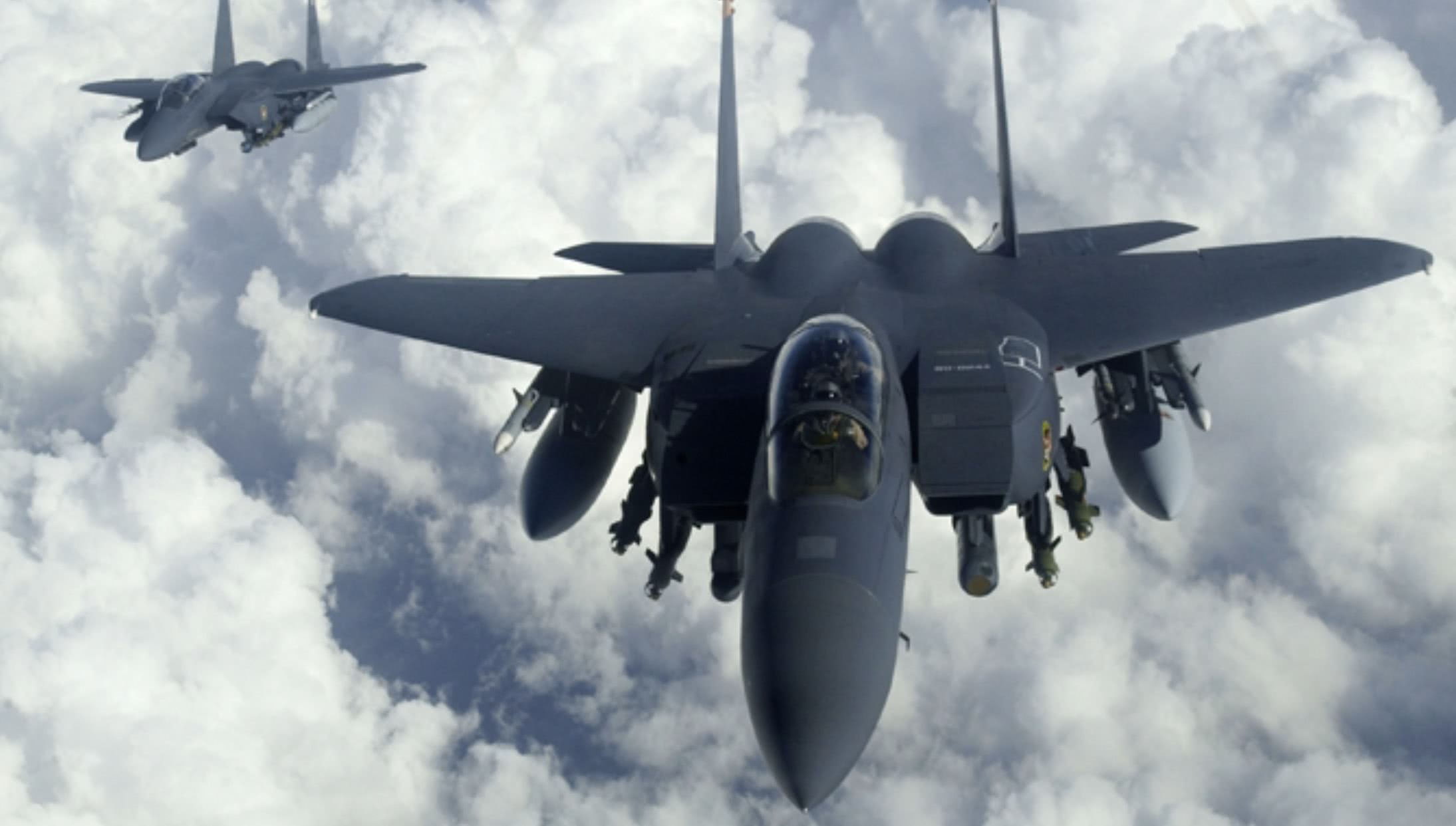 美国代理防长祖籍,美国代理防长怎么样