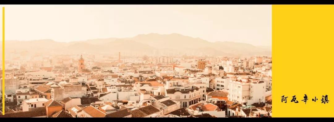 霍思燕杜江隔空秀恩爱,霍思燕杜江恩爱