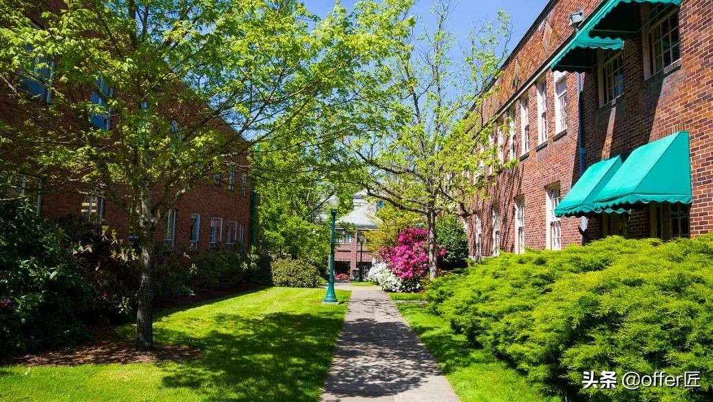 埃克塞特2022排名,埃克塞特大学在英国什么档次