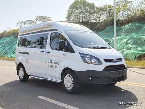 旅居房车生产,工信部旅居车房车公告