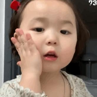 全网超火的防晒测评,防晒爆款榜第一