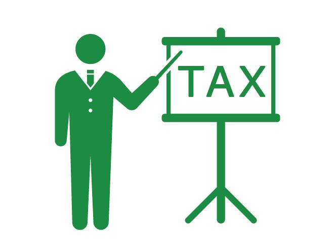 日本买车税费一览表,日本买房交费用