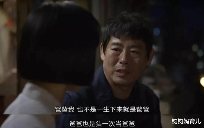 喂养不当导致宝宝消化不良怎么办,宝宝便秘时该如何喂养呢