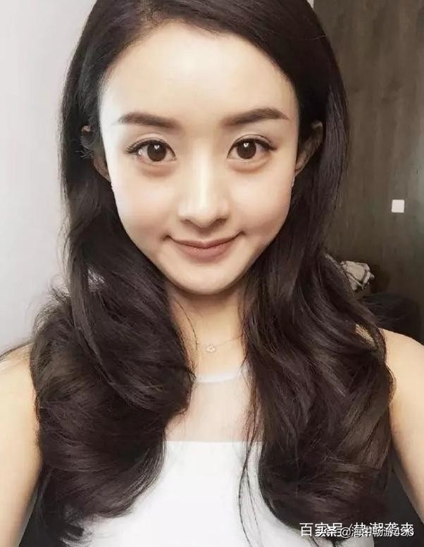 6个瘦脸妙招从大饼脸瘦成瓜子脸,瘦脸的方法脸怎么变瘦最快最有效