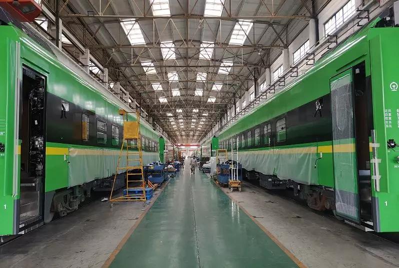 madein美国,madein郑州