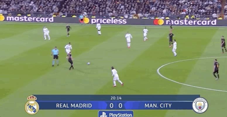 鐨囬┈433鎵撴硶,娣卞害瑙ｆ瀽鐨囬┈瀵规垬鏇煎煄2024