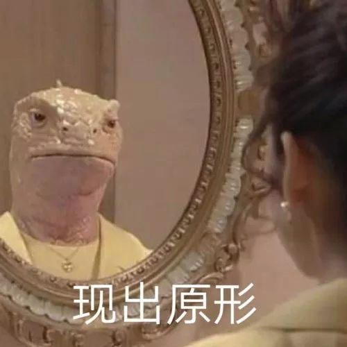 雷品吐槽用一次就闲置的化妆品,雷品吐槽大合集