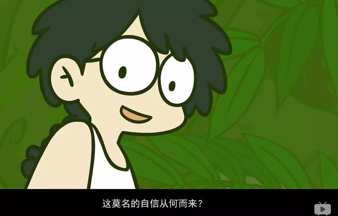 豆瓣9.6，B站9.8，又一国漫良心来了