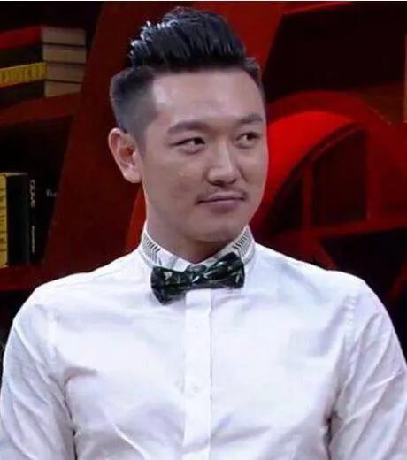 石家庄的明星男生,石家庄生活的男明星都有谁