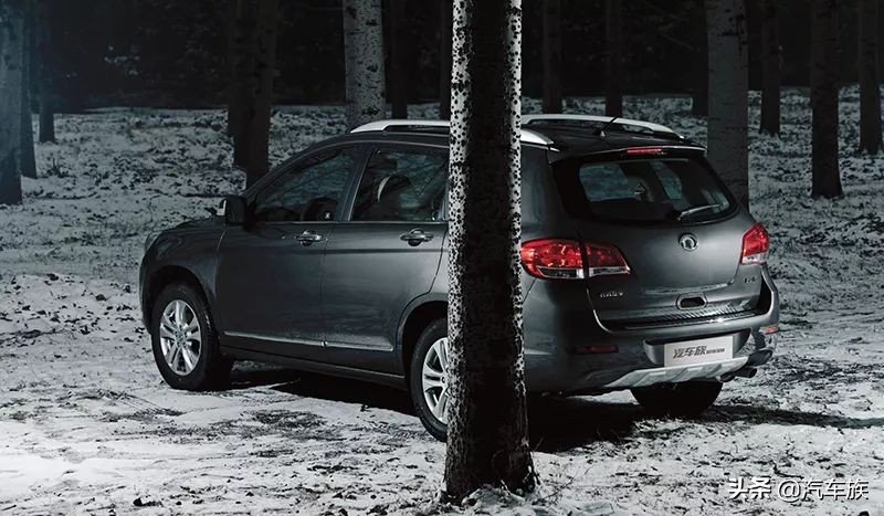 2021中国车年度十佳车型,中国年度车型评选