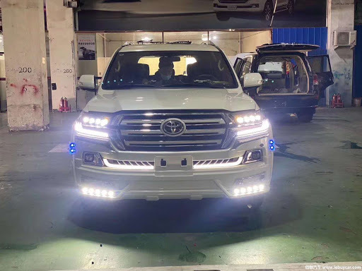 平行车出口前景,平行汽车出口需要什么