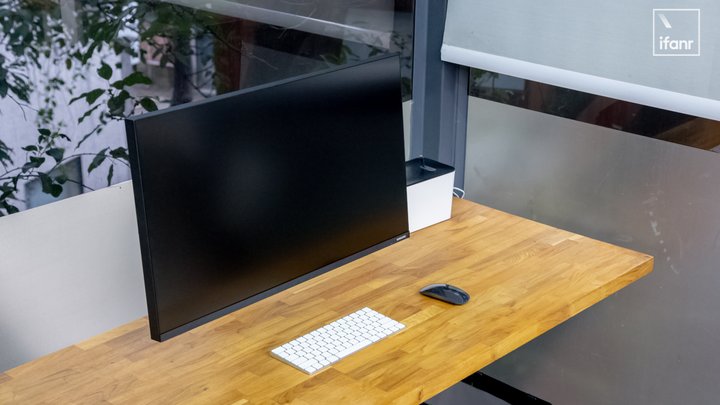 三星显示器spacemonitor,三星spacemonitor27寸