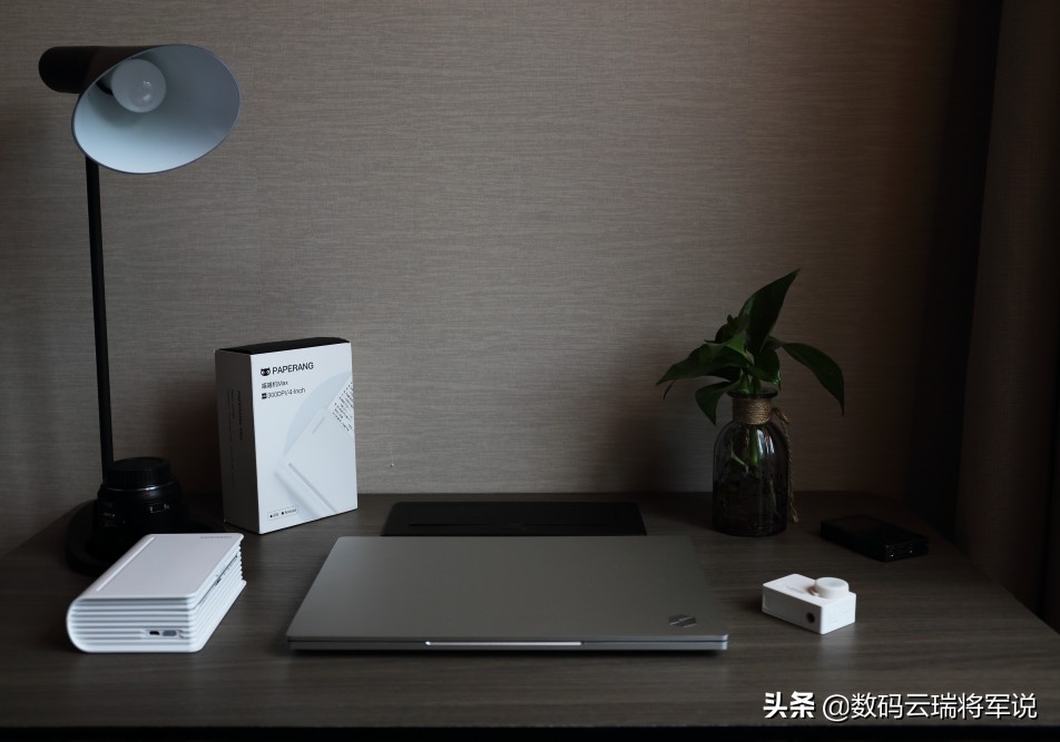 横向打印喵喵机,喵喵机彩色打印机推荐