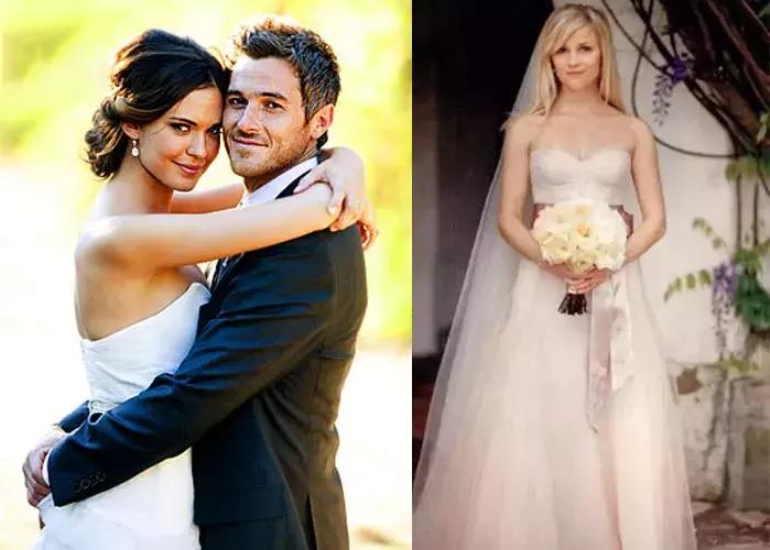 备婚的新娘们视频,备婚中式婚纱推荐