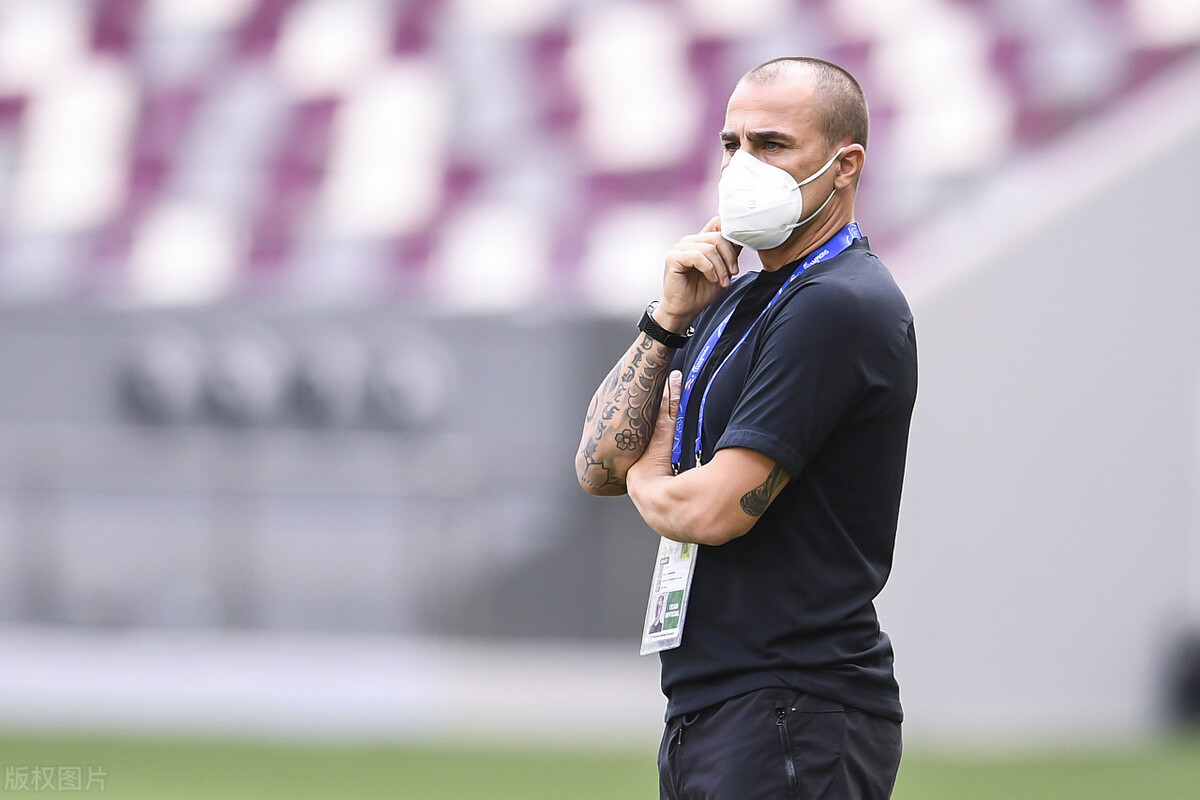 恒大死了多少人,恒大死了