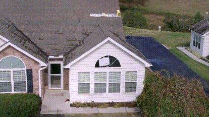 澳洲无人机外卖,无人机送外卖真的很难吗