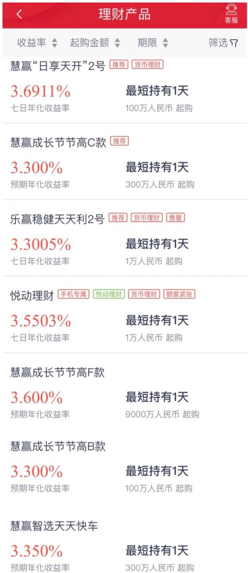 余额宝收益高还是银行定期利息高,余额宝收益比银行存款利率高吗