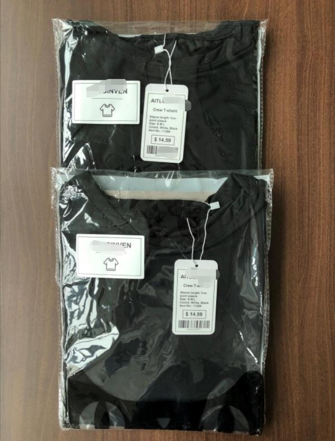 美国商标证据,商标使用证据