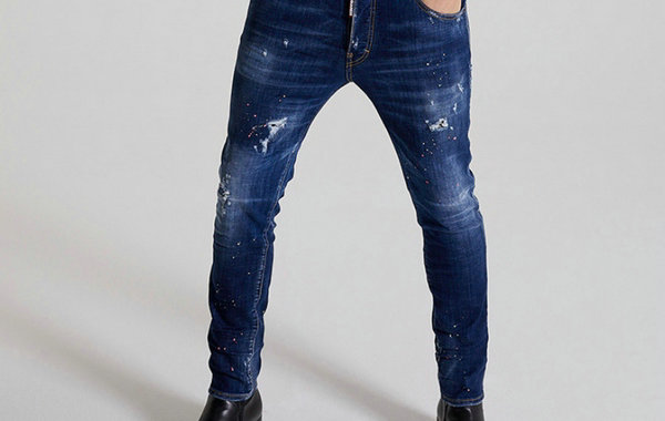 有哪些高档次的年轻潮牌,轻奢潮牌服装有哪些