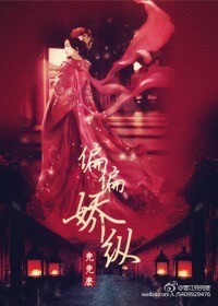 精彩的小说推荐古言短篇,有什么好看的古言小说推荐