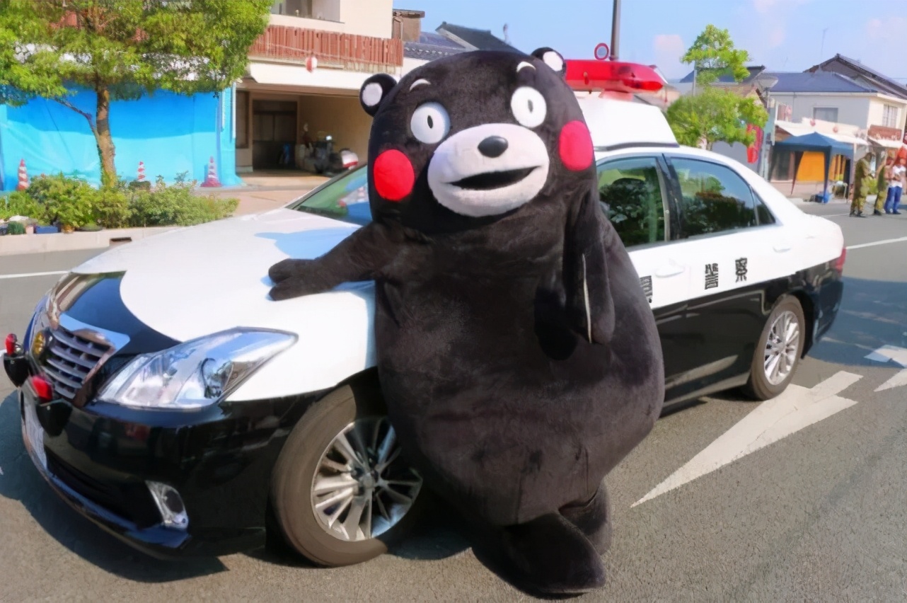 玩转日本东京大阪奈良,日本关东自由行旅行攻略