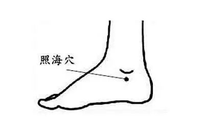 卵巢囊肿的危害，你必须要知道？