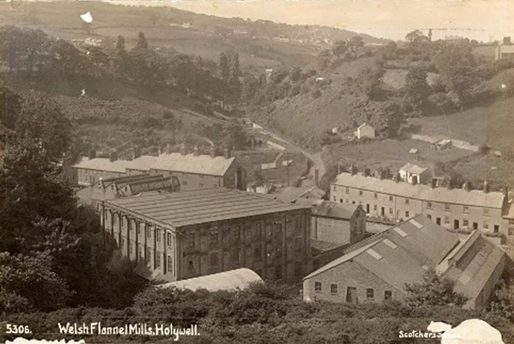 小清新法兰绒冬季加厚,法兰绒清新