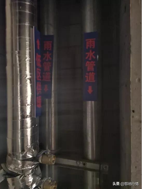 铁西区小户型品质楼盘,铁西品质楼盘在哪个位置