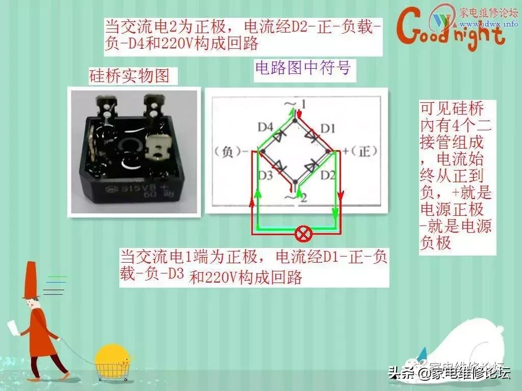 海信变频空调kfr26g,海信空调kfr26gw应急开关