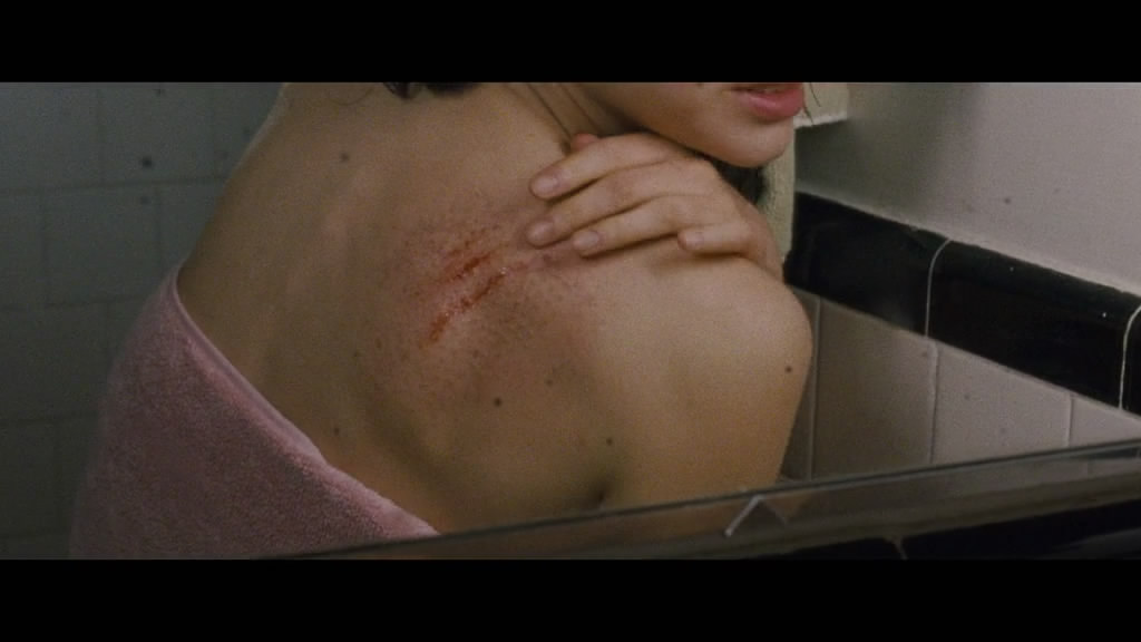 你是自由的出处,你是自由的吗日语教学