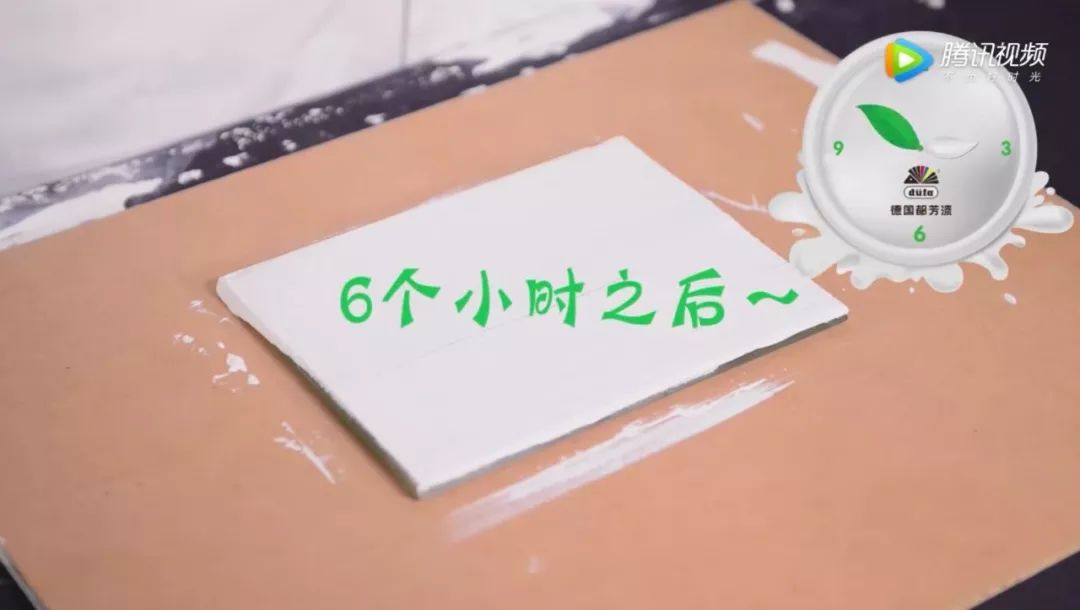 都芳漆对比大师漆,都芳五合一和立邦五合一漆哪个好