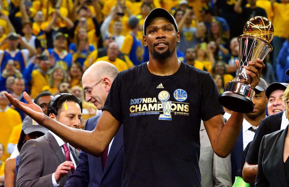 2016-2017nba总决赛g5,nba历史上最强比赛