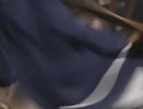 太极剑谱全套,太极剑谱完整版