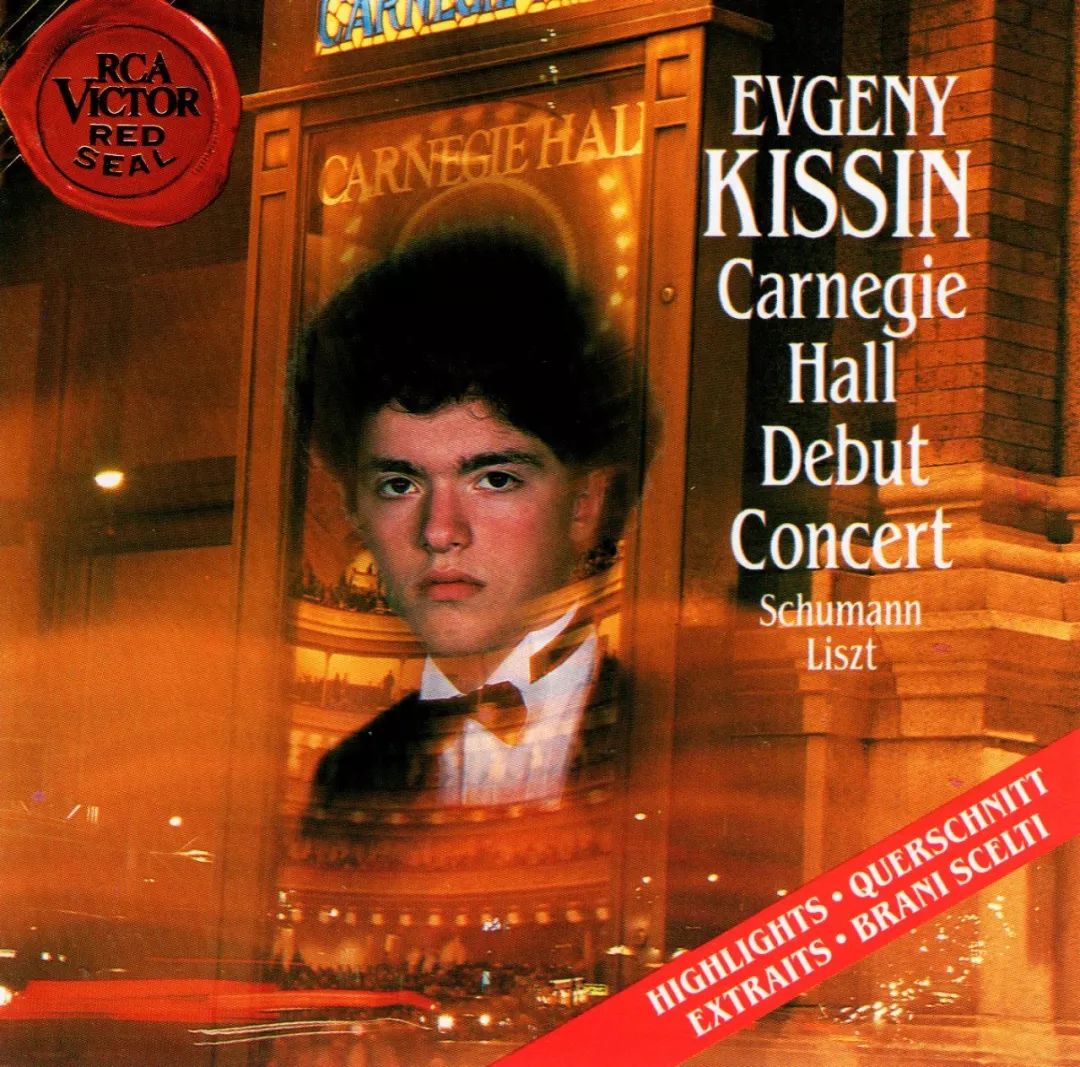 钢琴之王李斯特的歌曲,钢琴之王李斯特动画介绍