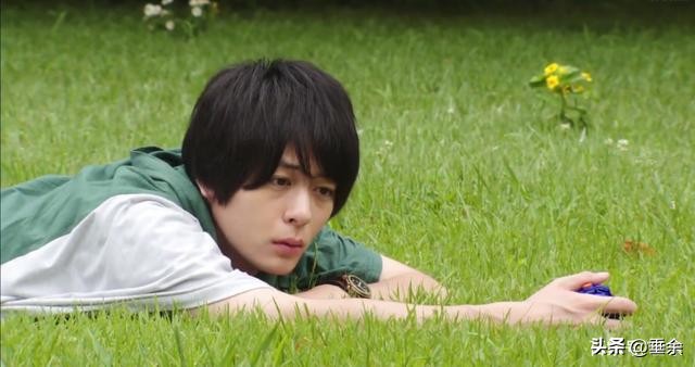 假面骑士build基兔同龙形态评测,假面骑士build危险兔坦形态照片